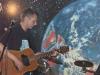 Sonics_und_Ralph_Schueller_ (24)